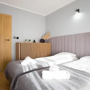 https://apartament-julia.zakopanehotels.org