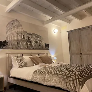 apartment-in-the-heart-of-roma.it-romehotels.com/