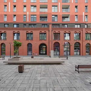 https://new-studio-tczowa-with-free-garage-wrocaw-by-renters.hotelswroclaw.com