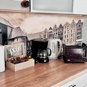 https://apartamenty-eu-apartamenty-chmielna.gdanskhotel.org