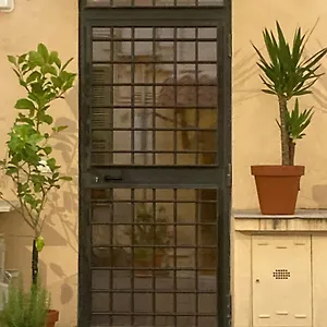 apartamentino-in-pigneto-storico.it-romehotels.com/